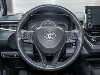 2021 Toyota Corolla in St-Jérôme, Quebec - 14 - w320h240px