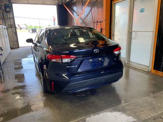 Toyota Corolla  2021 à St-Jérôme, Québec - 5 - w320h240px