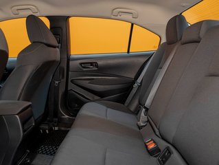 2022 Toyota Corolla in St-Jérôme, Quebec - 26 - w320h240px