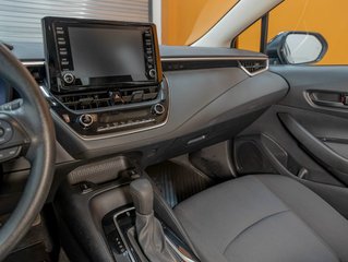 Toyota Corolla  2022 à St-Jérôme, Québec - 18 - w320h240px