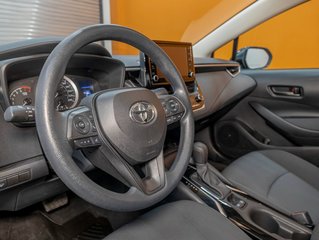 Toyota Corolla  2022 à St-Jérôme, Québec - 4 - w320h240px