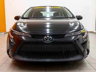 2022 Toyota Corolla in St-Jérôme, Quebec - 2 - w320h240px