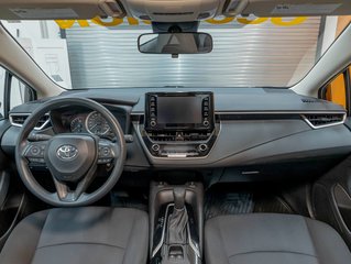 Toyota Corolla  2022 à St-Jérôme, Québec - 10 - w320h240px