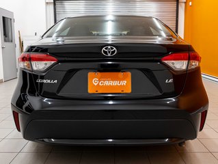 2022 Toyota Corolla in St-Jérôme, Quebec - 6 - w320h240px