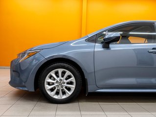 2022 Toyota Corolla in St-Jérôme, Quebec - 36 - w320h240px
