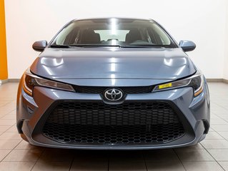 2022 Toyota Corolla in St-Jérôme, Quebec - 2 - w320h240px