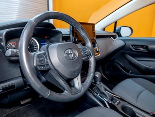 2022 Toyota Corolla in St-Jérôme, Quebec - 4 - w320h240px