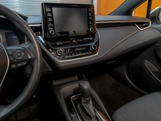 2022 Toyota Corolla in St-Jérôme, Quebec - 17 - w320h240px