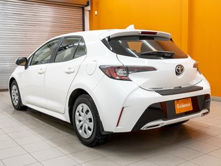 2022 Toyota Corolla in St-Jérôme, Quebec - 5 - w320h240px