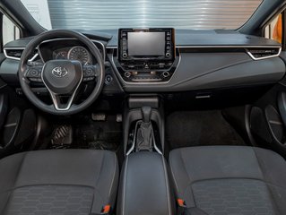 Toyota Corolla  2022 à St-Jérôme, Québec - 11 - w320h240px