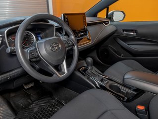 Toyota Corolla  2022 à St-Jérôme, Québec - 2 - w320h240px