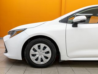 2022 Toyota Corolla in St-Jérôme, Quebec - 28 - w320h240px