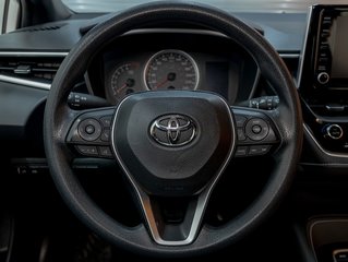 Toyota Corolla  2022 à St-Jérôme, Québec - 12 - w320h240px