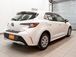 2022 Toyota Corolla in St-Jérôme, Quebec - 8 - w320h240px