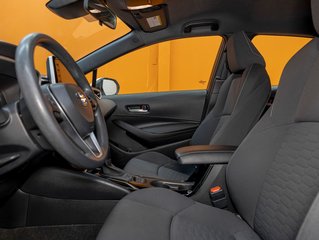 2022 Toyota Corolla in St-Jérôme, Quebec - 10 - w320h240px
