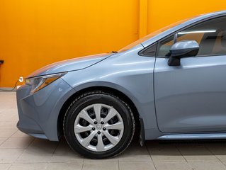 2022 Toyota Corolla in St-Jérôme, Quebec - 25 - w320h240px