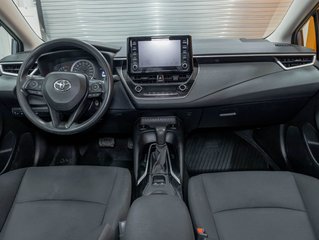 2022 Toyota Corolla in St-Jérôme, Quebec - 10 - w320h240px