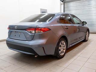 2022 Toyota Corolla in St-Jérôme, Quebec - 8 - w320h240px