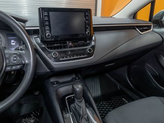 2022 Toyota Corolla in St-Jérôme, Quebec - 16 - w320h240px
