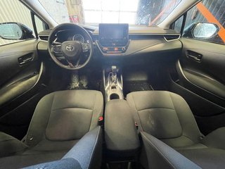 2022 Toyota Corolla in St-Jérôme, Quebec - 10 - w320h240px