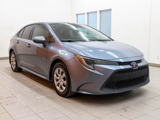2022 Toyota Corolla in St-Jérôme, Quebec - 9 - w320h240px