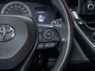 2022 Toyota Corolla in St-Jérôme, Quebec - 14 - w320h240px