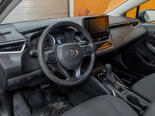 2022 Toyota Corolla in St-Jérôme, Quebec - 2 - w320h240px