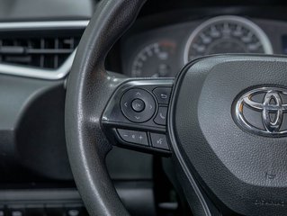 2022 Toyota Corolla in St-Jérôme, Quebec - 13 - w320h240px