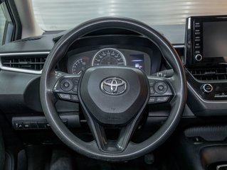 2022 Toyota Corolla in St-Jérôme, Quebec - 11 - w320h240px