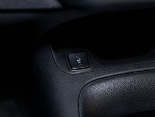 2022 Toyota Corolla in St-Jérôme, Quebec - 19 - w320h240px