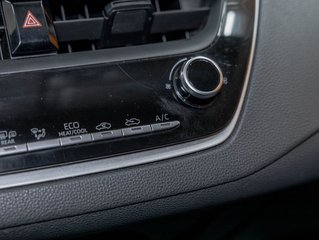 2022 Toyota Corolla in St-Jérôme, Quebec - 17 - w320h240px