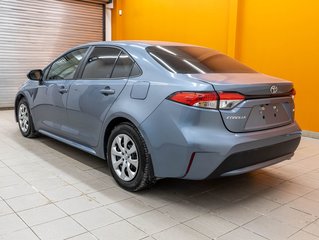 2022 Toyota Corolla in St-Jérôme, Quebec - 5 - w320h240px