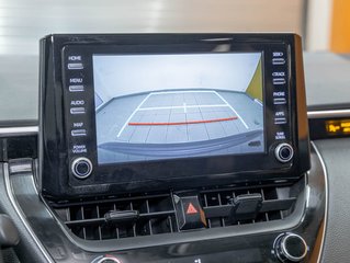 2022 Toyota Corolla in St-Jérôme, Quebec - 15 - w320h240px