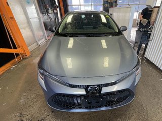 2022 Toyota Corolla in St-Jérôme, Quebec - 4 - w320h240px