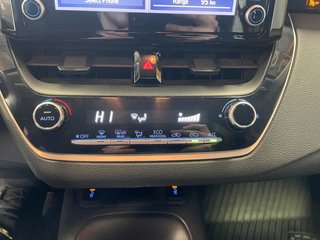 2022 Toyota Corolla in St-Jérôme, Quebec - 16 - w320h240px