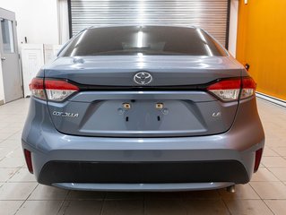 2022 Toyota Corolla in St-Jérôme, Quebec - 6 - w320h240px