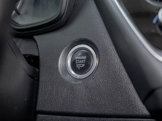 Toyota Corolla  2022 à St-Jérôme, Québec - 24 - w320h240px