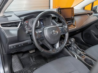 Toyota Corolla  2022 à St-Jérôme, Québec - 2 - w320h240px
