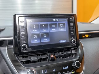 Toyota Corolla  2022 à St-Jérôme, Québec - 17 - w320h240px