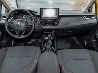 Toyota Corolla  2022 à St-Jérôme, Québec - 12 - w320h240px