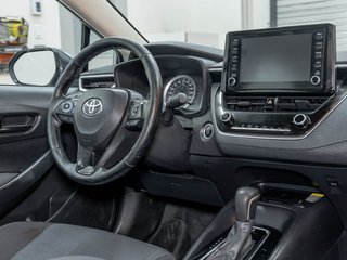 Toyota Corolla  2022 à St-Jérôme, Québec - 25 - w320h240px