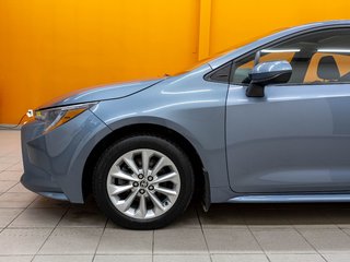 Toyota Corolla  2022 à St-Jérôme, Québec - 29 - w320h240px