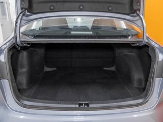 Toyota Corolla  2022 à St-Jérôme, Québec - 27 - w320h240px