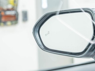 Toyota Corolla  2022 à St-Jérôme, Québec - 28 - w320h240px