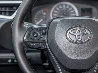 Toyota Corolla  2022 à St-Jérôme, Québec - 15 - w320h240px