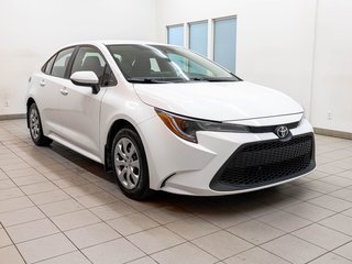 2022 Toyota Corolla in St-Jérôme, Quebec - 9 - w320h240px