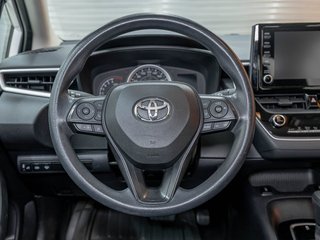 2022 Toyota Corolla in St-Jérôme, Quebec - 12 - w320h240px