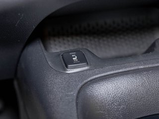 2022 Toyota Corolla in St-Jérôme, Quebec - 21 - w320h240px