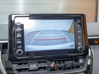 2022 Toyota Corolla in St-Jérôme, Quebec - 17 - w320h240px