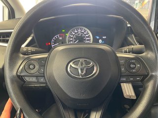2022 Toyota Corolla in St-Jérôme, Quebec - 13 - w320h240px